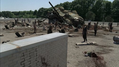 TWD S4 CH-47.jpg