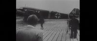 TheEagleHasLanded Ju52.jpg