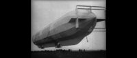 TheHindenburg News1937 Spiess.jpg