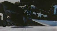 TheWar12 31mn06 F4U-RATO.JPG