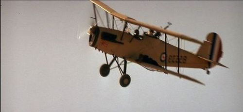 The Mummy biplane2.jpg