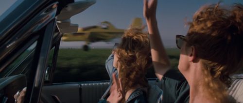 Thelma & Louise-45’31”.jpg