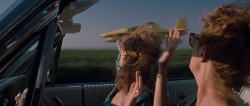 Thelma & Louise-45’31” (1).jpg