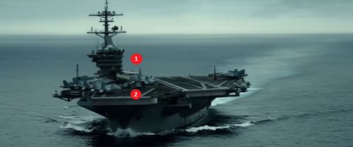 TopGun2 CVN.jpg