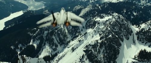 TopGun2 F-14.jpg