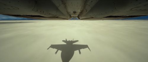 TopGun2 F-18.jpg