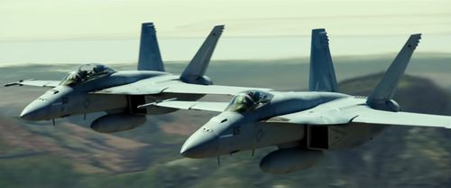 TopGun2 F-18E-F.jpg