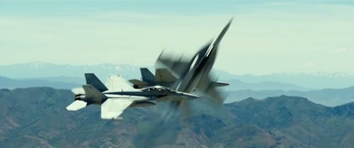 TopGun2 F-18trio.jpg