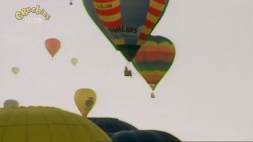 Tweenies hotairballoon.5.jpg