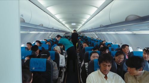 VIVANT Episode 3 Aircraft Interior.jpg