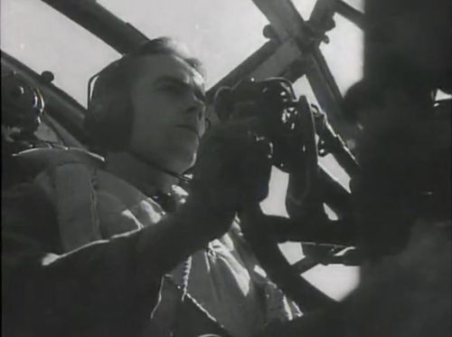 VideoScreenshot--AuxYeuxduSouvenir-1948-2’17”.jpg