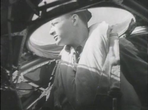 VideoScreenshot--AuxYeuxduSouvenir-1948-2’22”.jpg