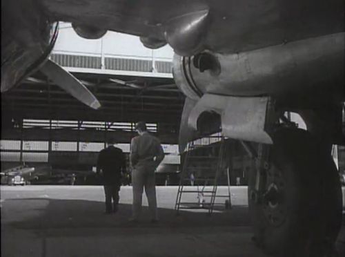 VideoScreenshot--AuxYeuxduSouvenir-1948-47’38”.jpg