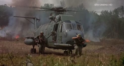 Vietnamcopter2.jpg