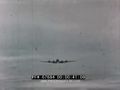 Thumbnail for version as of 06:10, 23 October 2024
