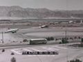 Thumbnail for version as of 11:14, 23 October 2024