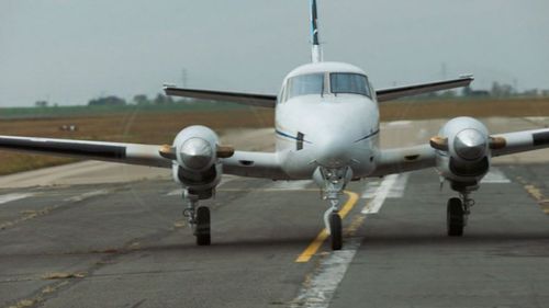 WC King Air 1.jpg