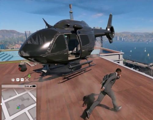 WD2 Heli3.jpg