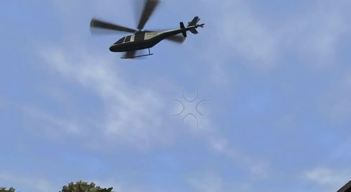 WDG Police Helicopter.jpg