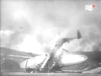 WD PZL-37bombed.jpg