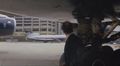 Thumbnail for version as of 18:36, 9 June 2010