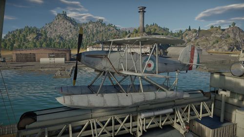 War Thunder Screenshot 2020.03.16 - 18.47.30.23.jpg