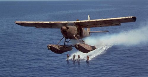 Waterworld plane.JPG