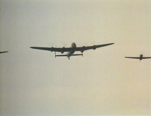 Whistle Blower Lancaster.jpg