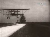 WofRussia01 HFarman-HFXI.jpg