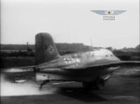 WofRussia03 Me163B-Luftw.jpg