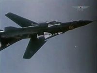 WofRussia04 Mig 23ML.jpg