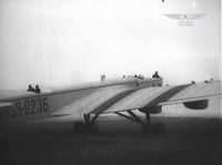 WofRussia05 Tu TB-3-4AM-34RD Varsovie Jlt34.jpg