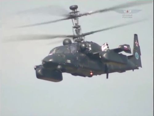 WofRussia14 Ka-52.jpg